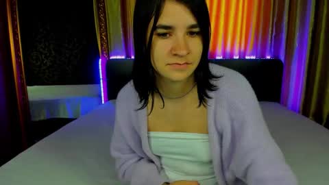 Polly online show from October 14, 12:06 pm