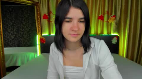 Polly online show from October 20, 6:03 am