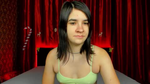 Polly online show from January 17, 7:13 am