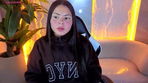 Online 2200 to 600 online show from February 24, 3:04 am