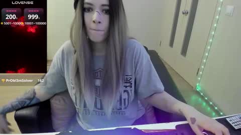 Polly online show from March 13, 6:58 pm