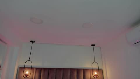 POLLY online show from January 9, 10:18 am