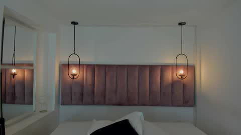 POLLY online show from January 10, 10:17 am