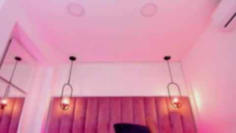 POLLY online show from January 17, 10:09 am