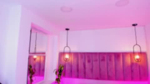 POLLY online show from February 24, 10:13 am