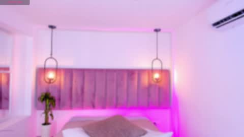 POLLY online show from April 17, 10:18 am