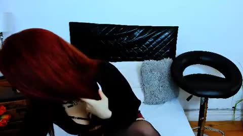 Polly online show from July 20, 12:36 am