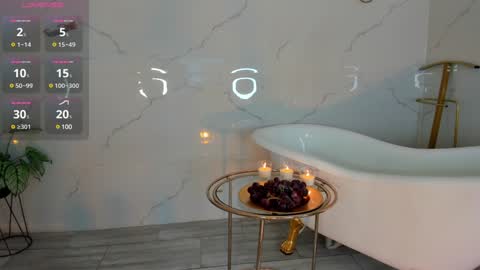 Carolina online show from January 15, 3:33 am