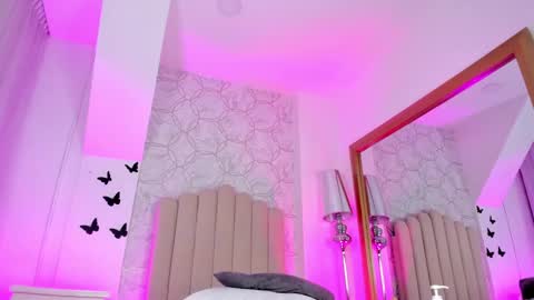 Carolina online show from February 8, 6:33 am