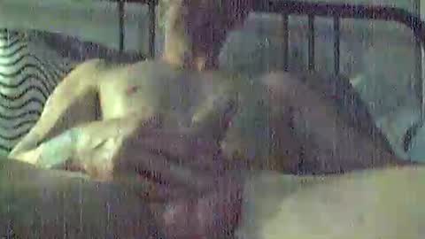 Snapshot of polochar chatting on May 18, 8:47 pm polochar online show from May 18, 8:47 pm