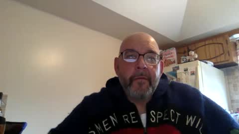 Snapshot of poloking92 chatting on November 3, 1:56 pm PoloKing online show from November 3, 1:56 pm