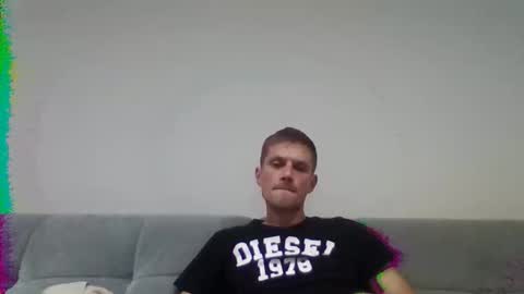 polsenos online show from November 2, 7:16 pm