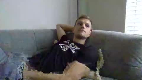 polsenos online show from November 3, 7:31 am