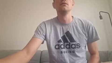 polsenos online show from November 18, 7:46 am