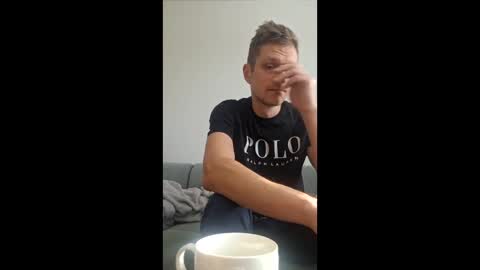 polsenos online show from January 7, 11:01 am