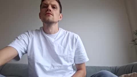 polsenos online show from February 13, 7:48 am