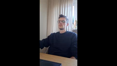 polsenos online show from March 3, 7:58 am