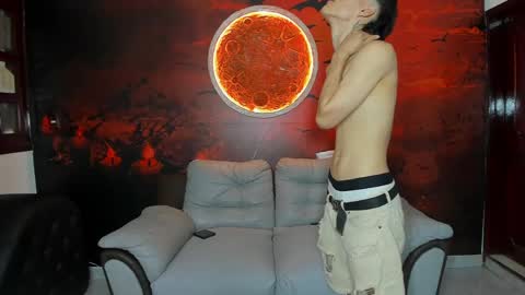 mina18 year old ---ken-- 19 year old big cock 20 cm ---vico 20 year old online show from May 24, 9:09 pm