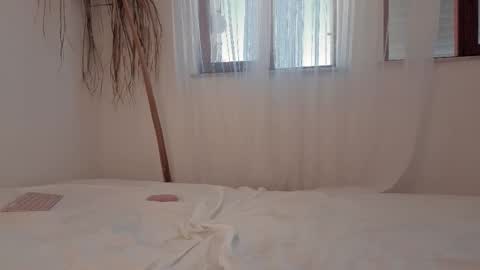 Polina online show from September 19, 9:54 am