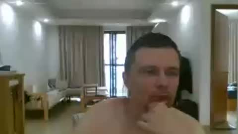 Pomi online show from June 25, 2:22 am
