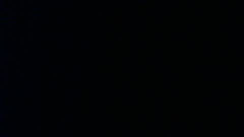 Snapshot of pomme1949 chatting on January 21, 6:23 pm pomme1949 online show from January 21, 6:23 pm