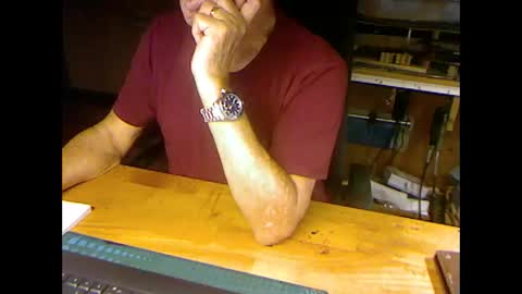 Snapshot of pomme1949 chatting on September 23, 9:23 am pomme1949 online show from September 23, 9:23 am