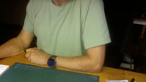 Snapshot of pomme1949 chatting on September 29, 12:21 pm pomme1949 online show from September 29, 12:21 pm