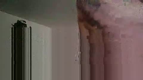 pompa2020974258 online show from March 15, 2:34 pm