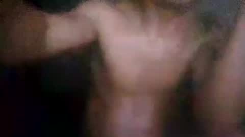 pompa2020974258 online show from April 17, 7:06 pm