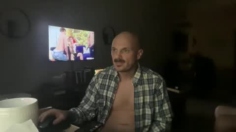 Pompous Pirates online show from February 14, 11:29 am