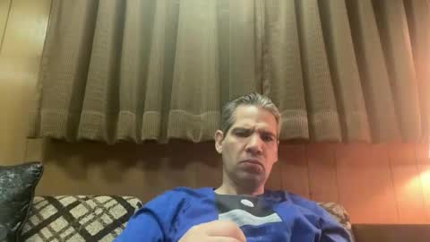 PONCH online show from November 4, 4:22 am