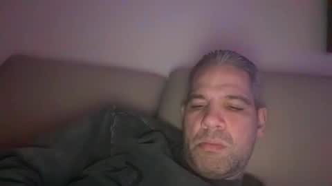 PONCH online show from November 25, 4:23 am