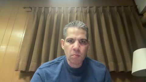 PONCH online show from November 27, 4:47 am