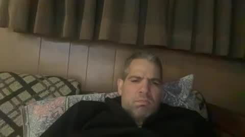 PONCH online show from December 1, 5:45 am