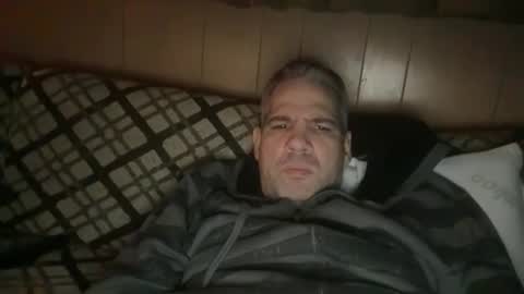 PONCH online show from December 16, 9:14 am