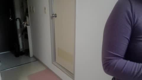 ponies4play online show from November 6, 9:43 am