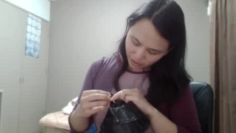 Snapshot of ponies4play chatting on November 13, 7:51 am ponies4play online show from November 13, 7:51 am