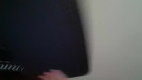 Snapshot of ponies4play chatting on February 16, 5:47 am ponies4play online show from February 16, 5:47 am