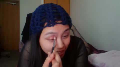 Snapshot of ponies4play chatting on March 14, 7:03 am ponies4play online show from March 14, 7:03 am