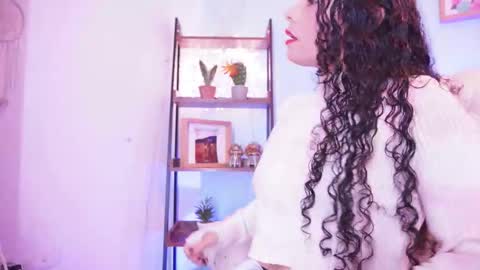 Snapshot of pony_88 chatting on February 25, 3:21 pm Pony 88 online show from February 25, 3:21 pm