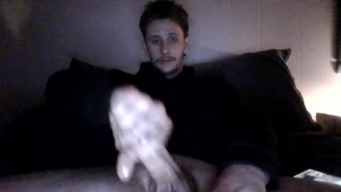 Snapshot of ponyboygavin999 chatting on March 8, 11:27 am ponyboygavin999 online show from March 8, 11:27 am