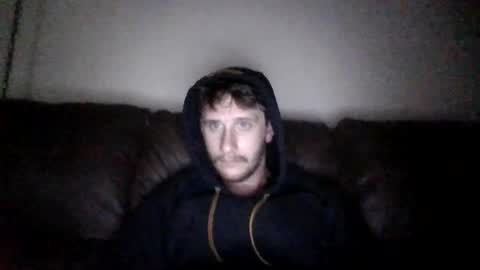 Snapshot of ponyboygavin999 chatting on September 21, 12:18 pm ponyboygavin999 online show from September 21, 12:18 pm