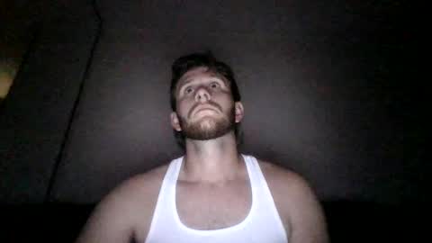 Snapshot of ponyboygavin999 chatting on September 27, 3:11 am ponyboygavin999 online show from September 27, 3:11 am