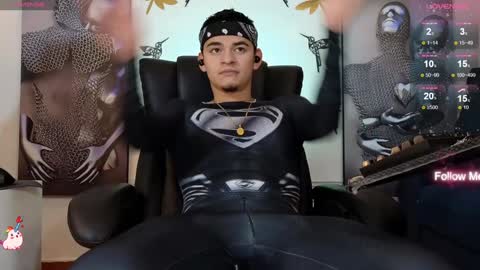    online show from December 20, 11:16 pm