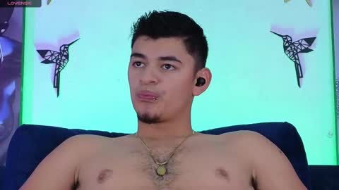    online show from October 10, 2:10 am