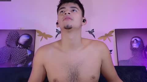    online show from December 18, 9:37 am