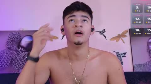    online show from December 19, 10:11 am