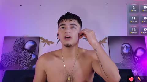    online show from December 20, 10:00 am