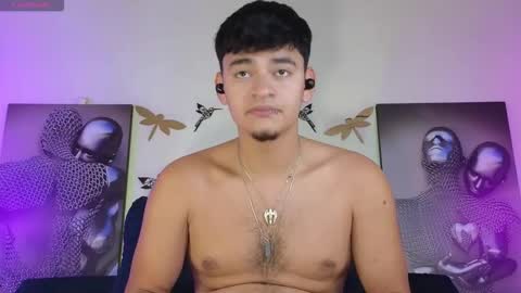    online show from January 13, 9:25 am