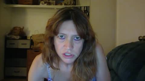 poogusno1 online show from July 25, 4:37 pm